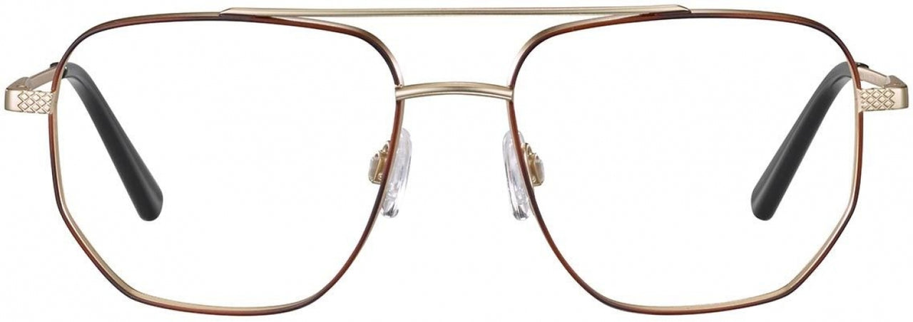 Serengeti SV583003 Eyeglasses