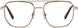 Serengeti SV583003 Eyeglasses