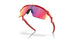 901002 - Red - Prizm Road