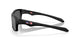 913533 - Black - Prizm Black