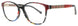 Coco Song JERICHOROAD Eyeglasses