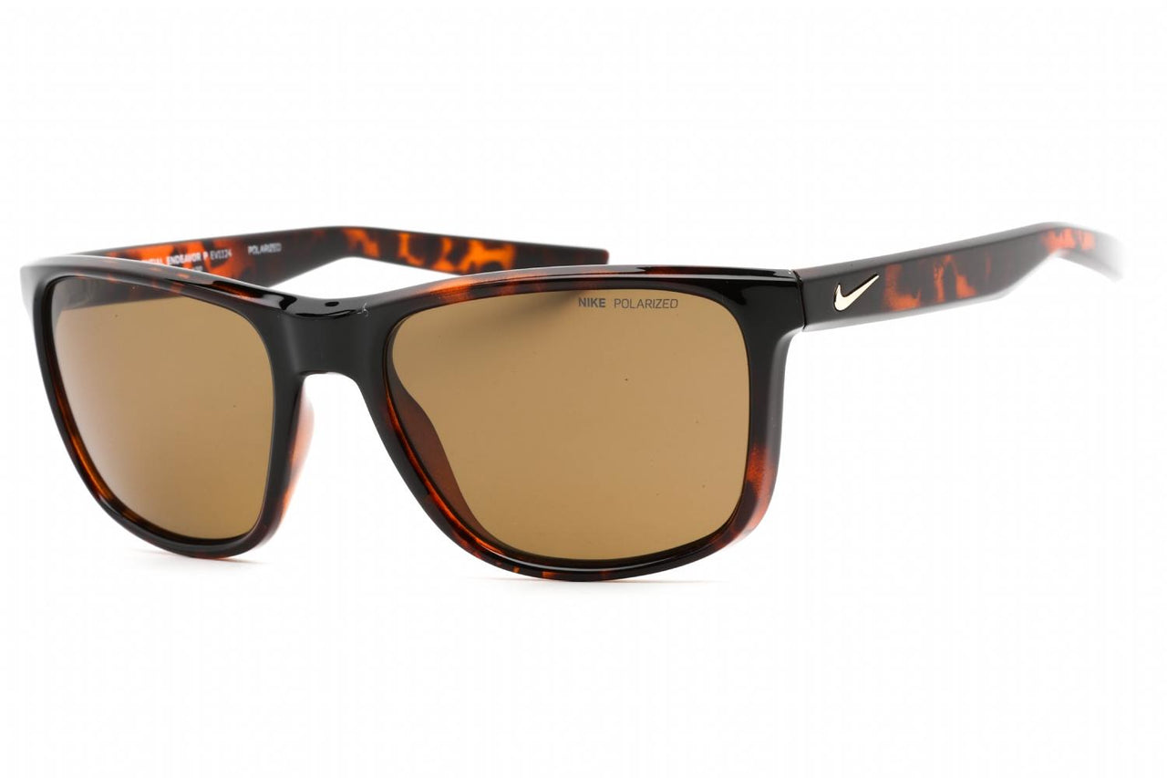 Nike NIKEESSENTIALENDEAVORPMIEV1124 Sunglasses