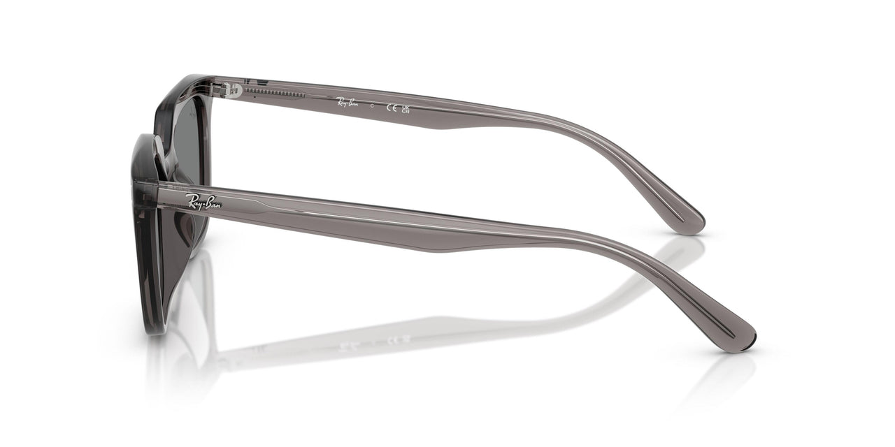 667587 - Grey - Dark Grey