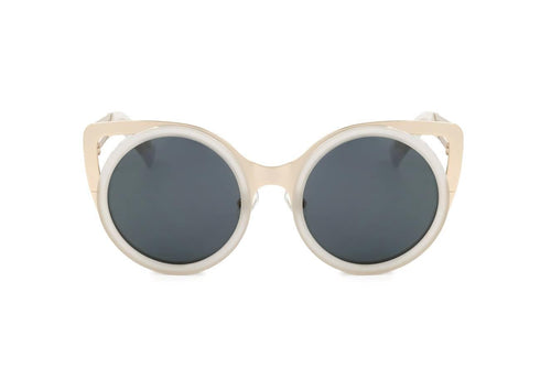 Erdem by Linda Farrow EDM4 Sunglasses