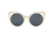 Erdem by Linda Farrow EDM4 Sunglasses