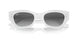 675911 - White - Grey