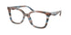 Coach 6274U Eyeglasses