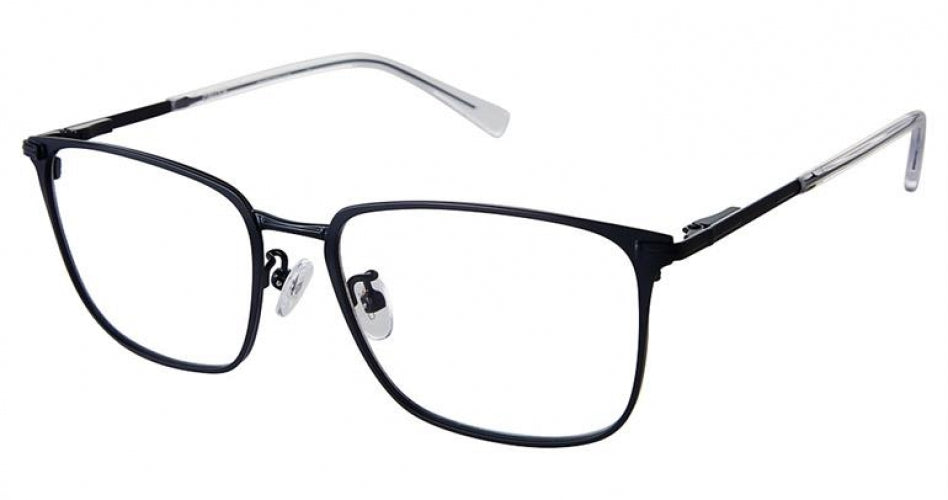 Cruz Willow Ln Eyeglasses