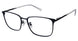 Cruz Willow Ln Eyeglasses