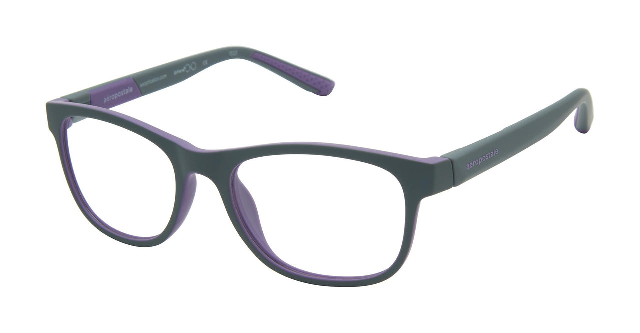Aeropostale Tactical Eyeglasses
