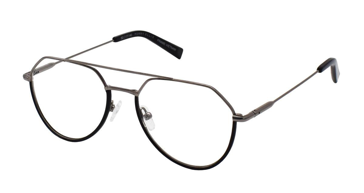 Perry Ellis 521 Eyeglasses