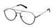 Perry Ellis 521 Eyeglasses