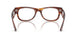 2144 - Brown - Clear