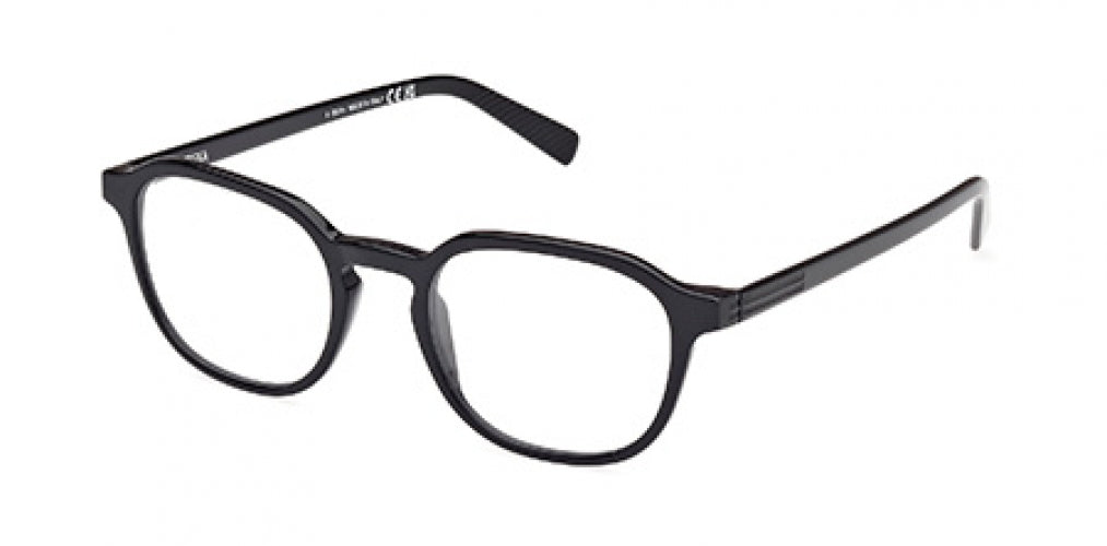ZEGNA 5284 Eyeglasses