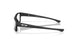 800601 - Black