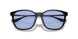 674680 - Black - Blue