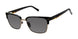 Ted Baker TMS172 Sunglasses