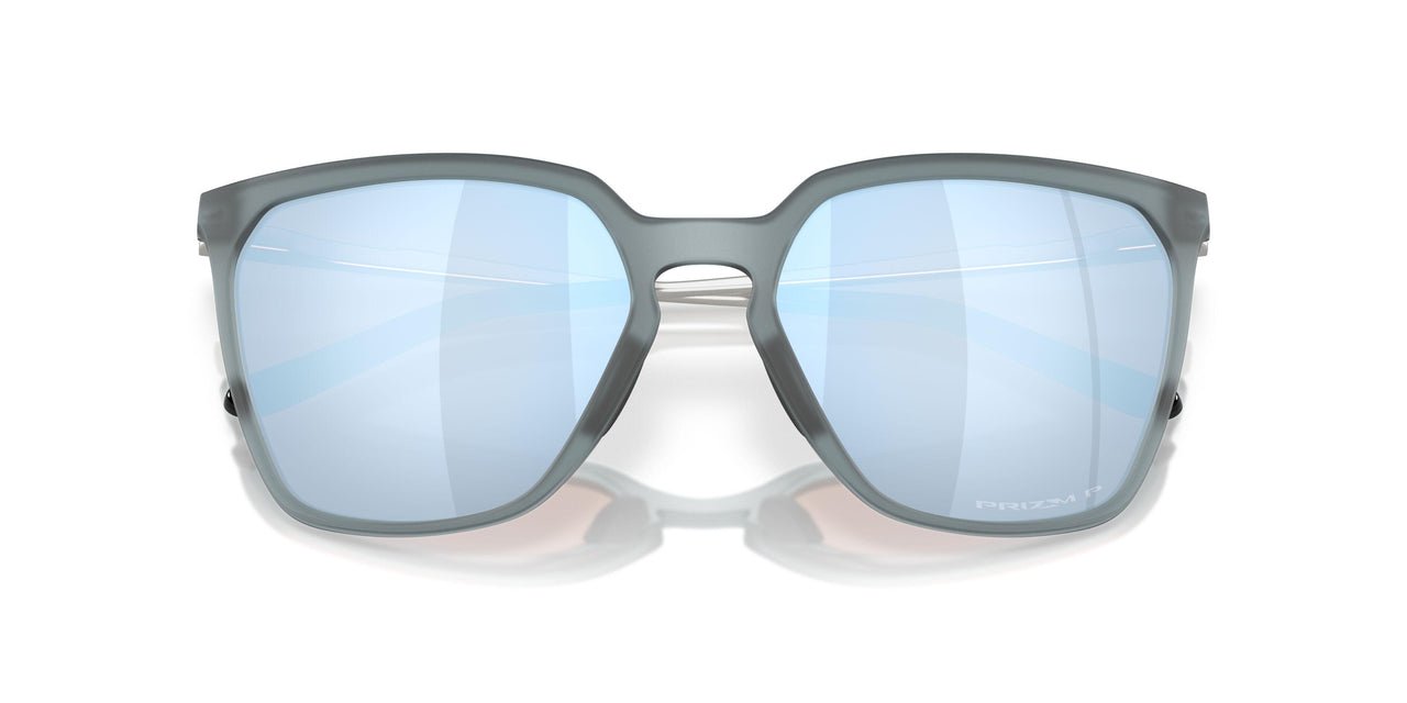 948006 - Grey - Prizm Deep Water Polarized