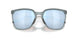 948006 - Grey - Prizm Deep Water Polarized