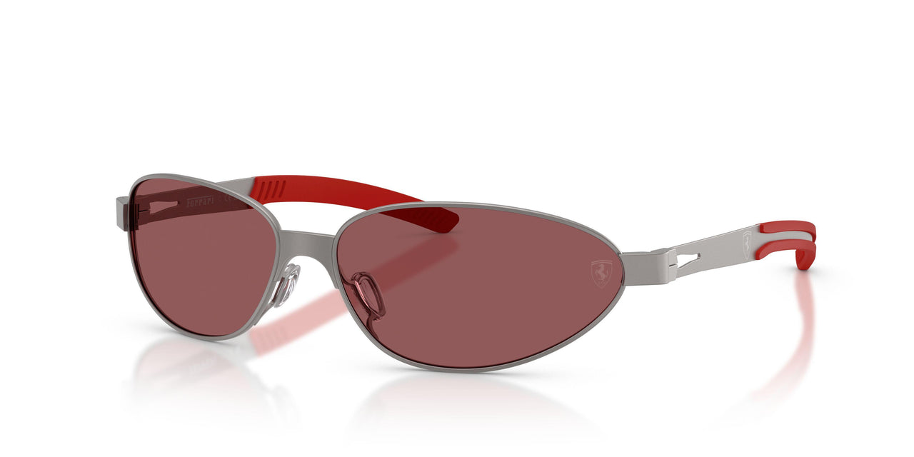 Scuderia Ferrari 5008 Sunglasses