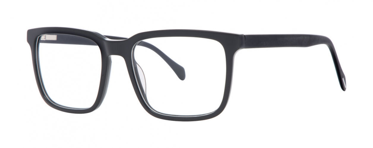 GIOVANI DI VENEZIA RINGER Eyeglasses