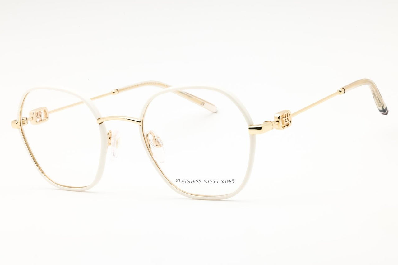 Tommy Hilfiger TH2153 Eyeglasses