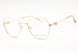 Tommy Hilfiger TH2153 Eyeglasses