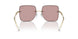 1014VS - Pink - Pink Black