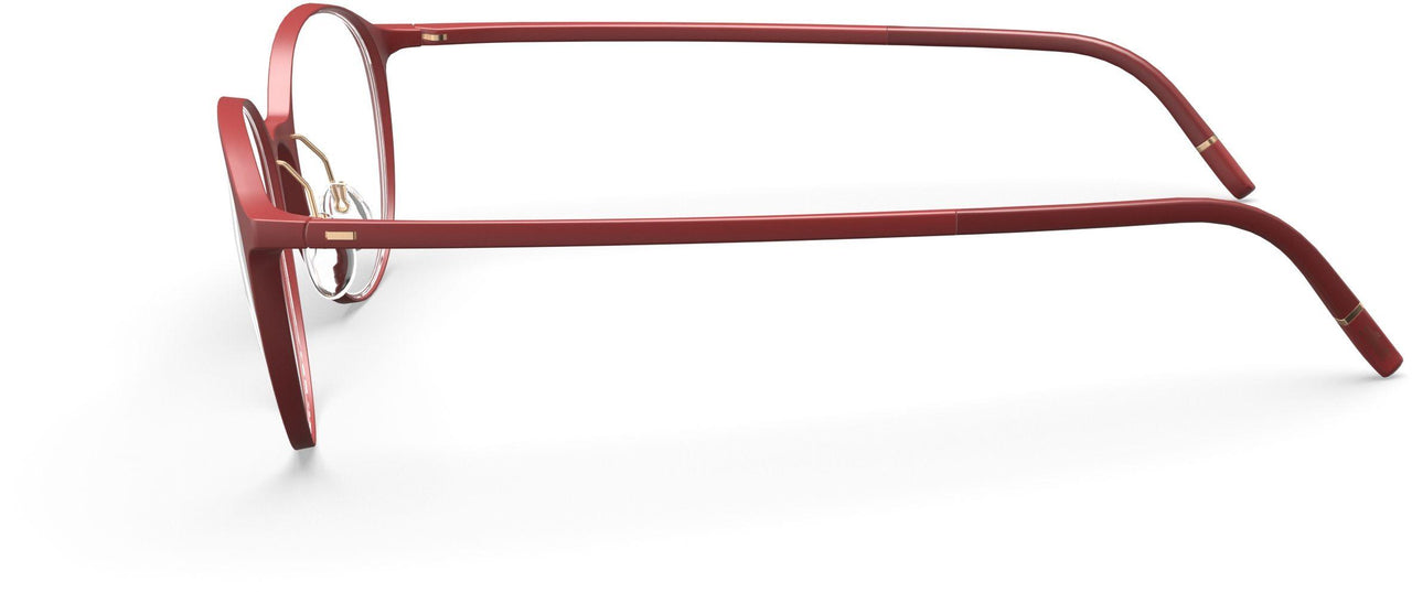 3030 - red