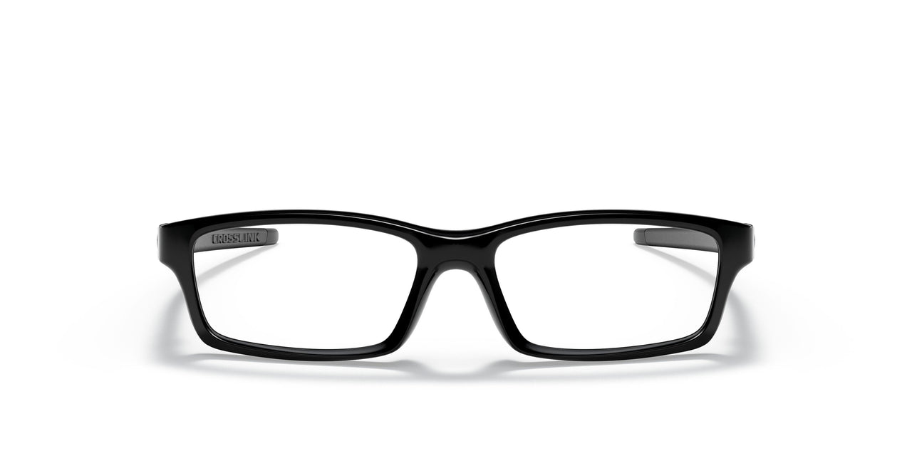 811101 - Black - Clear