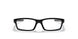 811101 - Black - Clear