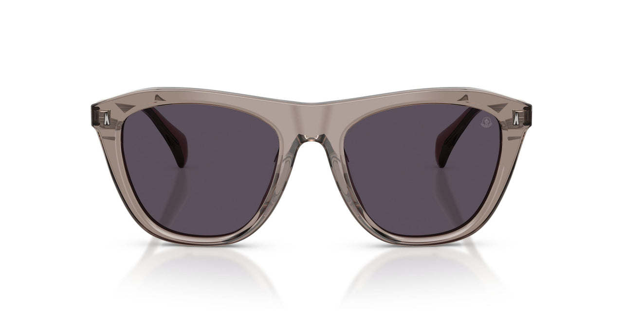 3050P5 - Grey - Photocromatic Pink To Dark Pin
