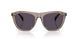 3050P5 - Grey - Photocromatic Pink To Dark Pin