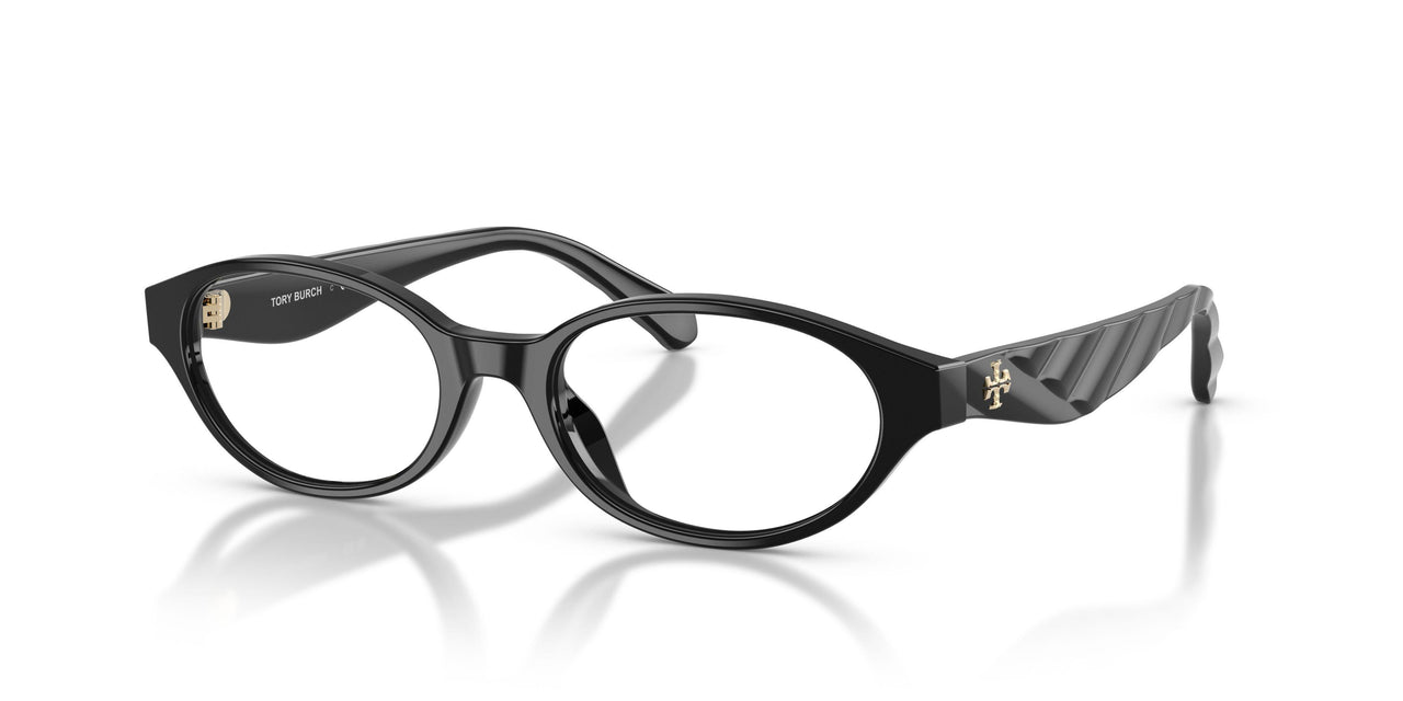 Tory Burch 2171U Eyeglasses