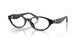 Tory Burch 2171U Eyeglasses