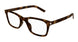Saint Laurent SL 718 SLIM Eyeglasses