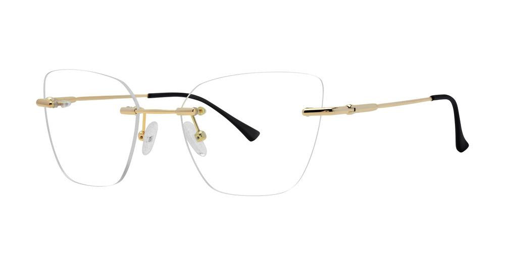 MODZF MX947 Eyeglasses