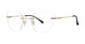 MODZF MX947 Eyeglasses