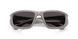 296187 - Silver - Dark Grey