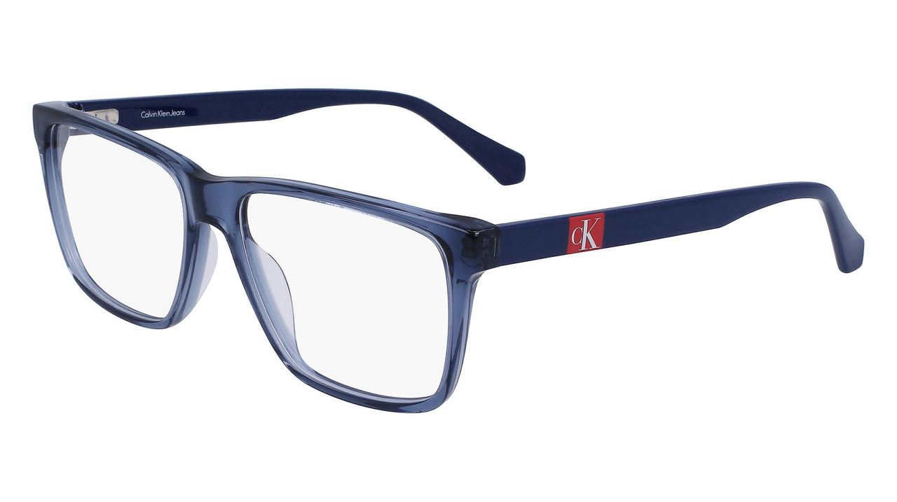 Calvin Klein Jeans CKJ22644 Eyeglasses