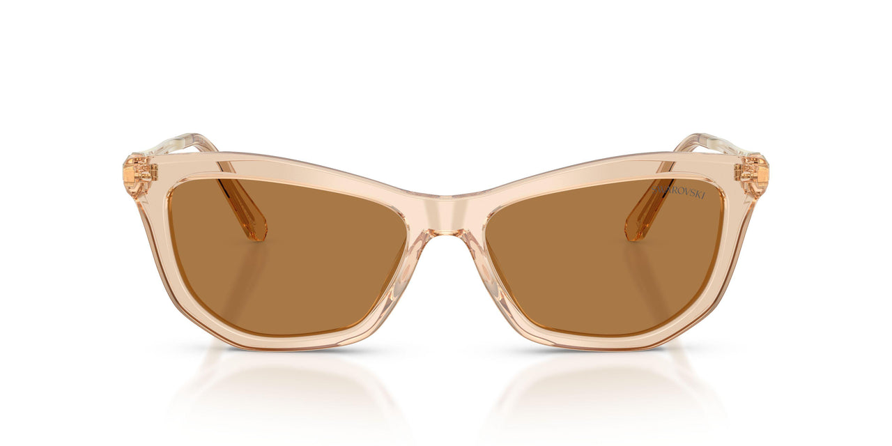 109273 - Brown - Bronze