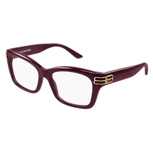 Balenciaga BB0472O Eyeglasses