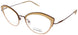 Lightec-morel OMICRON26 Eyeglasses