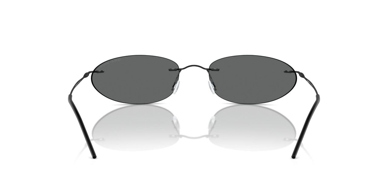 300187 - Black - Dark Grey