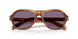 25O70W - Brown - Violet