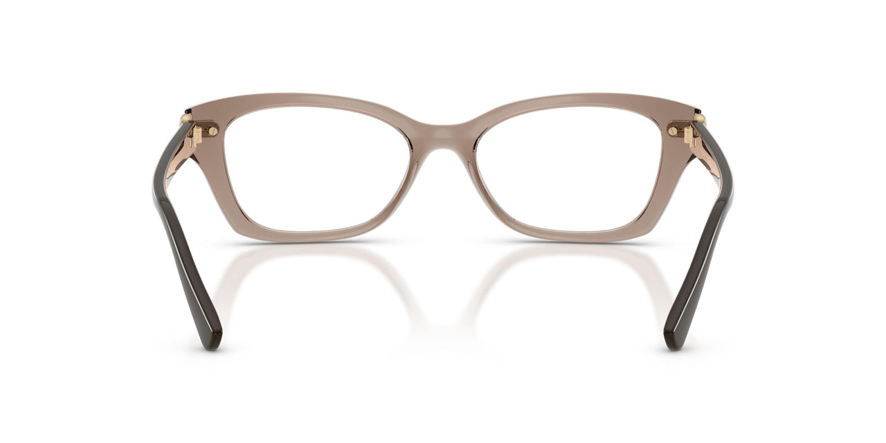 2940 - Brown