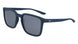 Nike CIRCUIT EV1195 Sunglasses