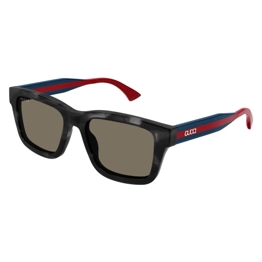 Gucci GG1869S Sunglasses display picture 1