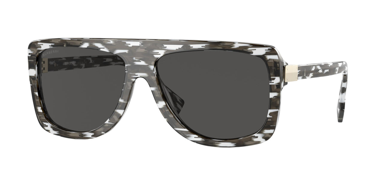 Burberry Joan 4362 Sunglasses