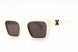 Off White VIRGIL Sunglasses